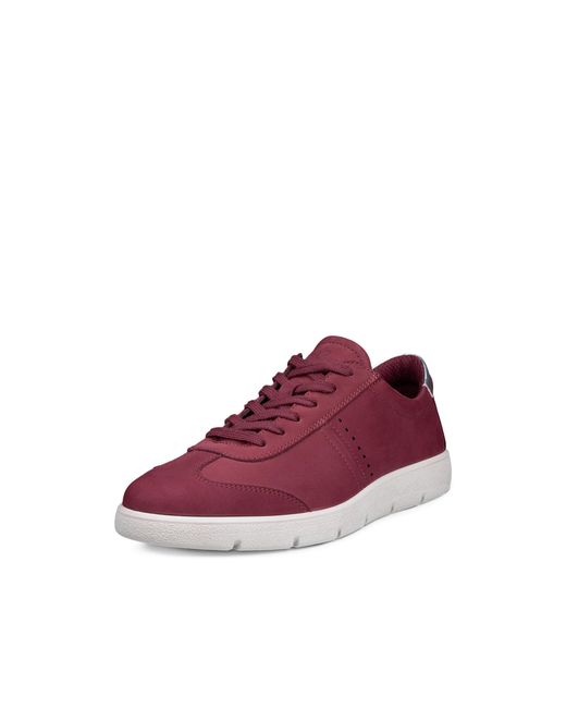 Ecco Purple Bella 2