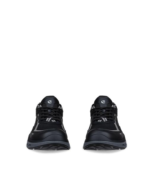 Ecco Biom 720 in Blue für Herren