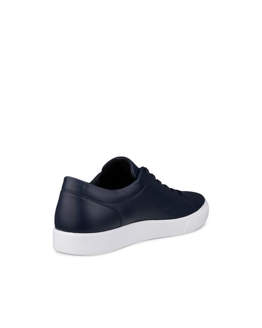 Ecco Blue Soft 10 for men