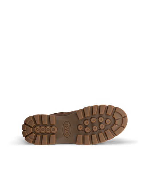 Ecco Track 25 in Brown für Herren