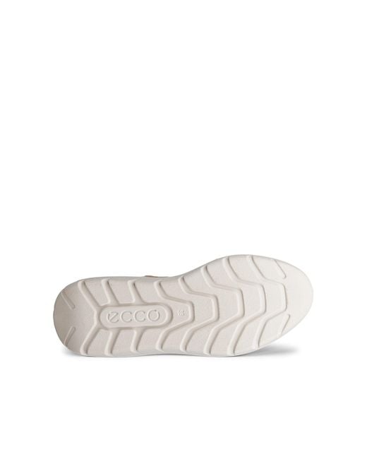 Ecco Brown Valerie