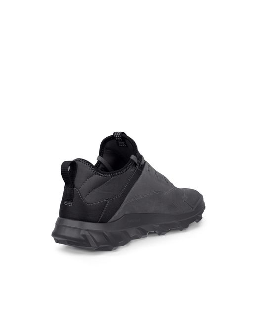 Ecco Blue Ecco Mx for men