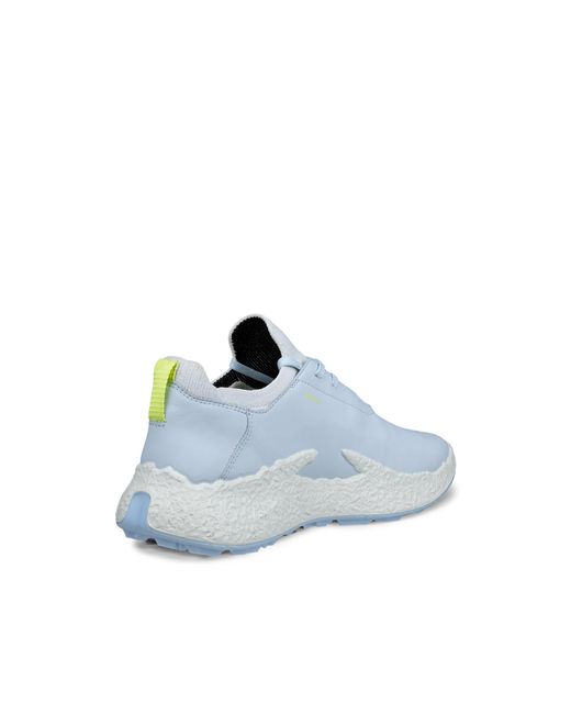 Ecco Blue Golf Biom H5