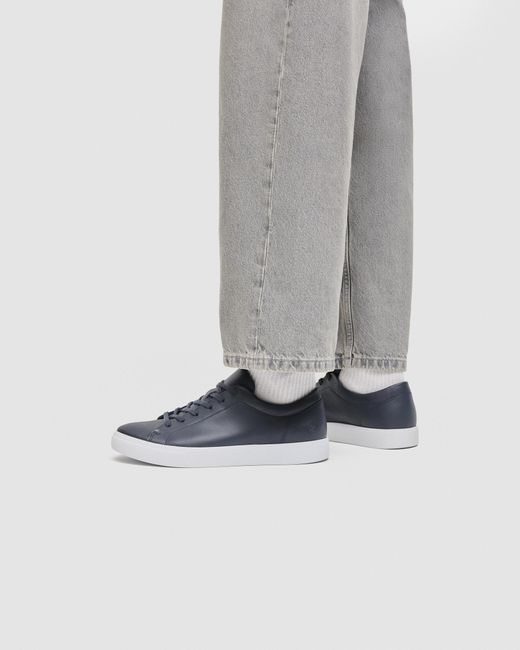 Ecco Blue Soft 10 for men