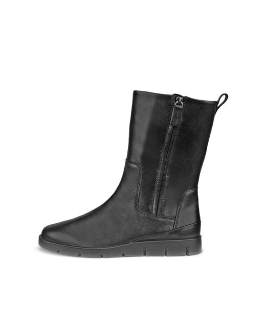 Ecco Black Bella