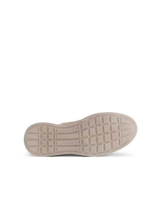 Ecco Brown Move