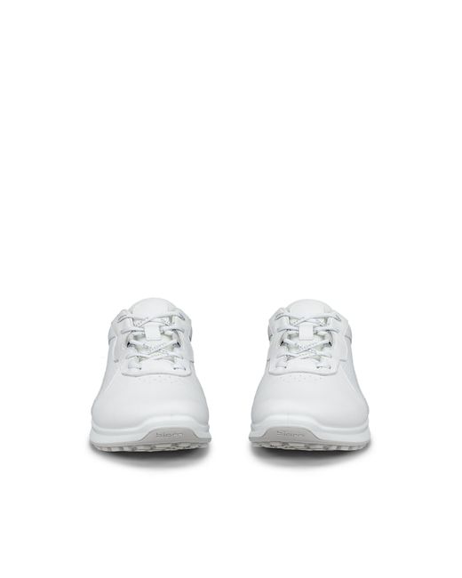 Ecco White Biom Energi