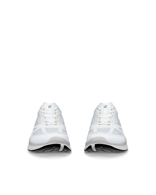 Ecco White Biom 2.2 for men