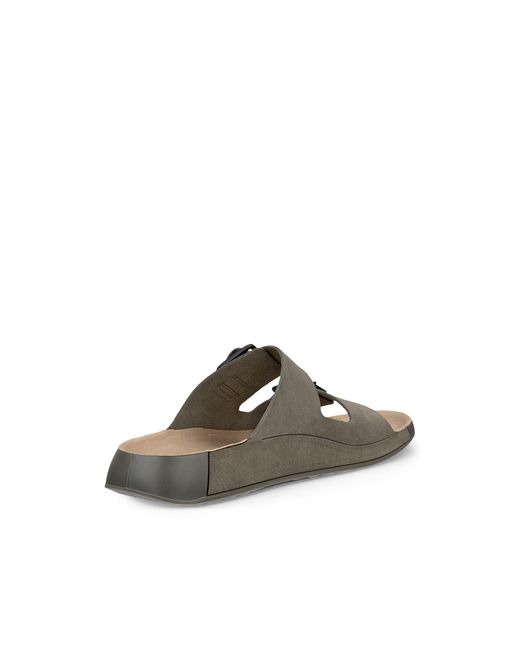 Ecco Cozmo in Green für Herren