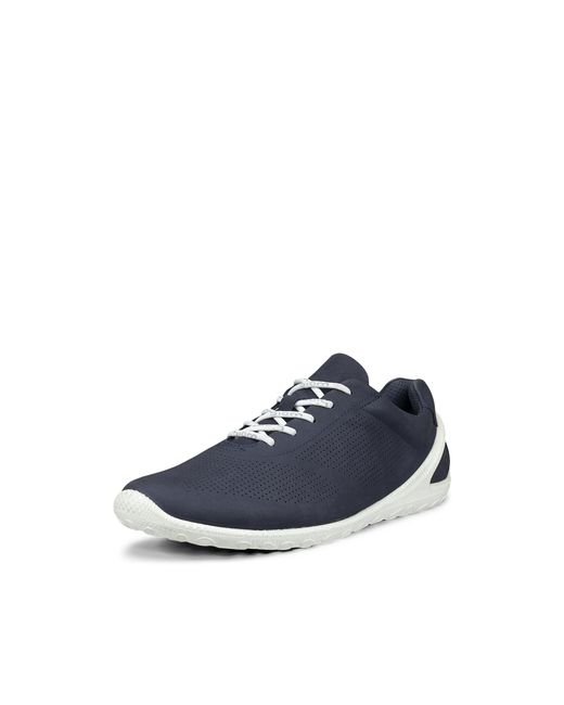Ecco Blue Biom Lite