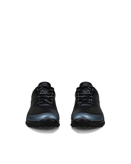 Ecco Blue Biom Energi