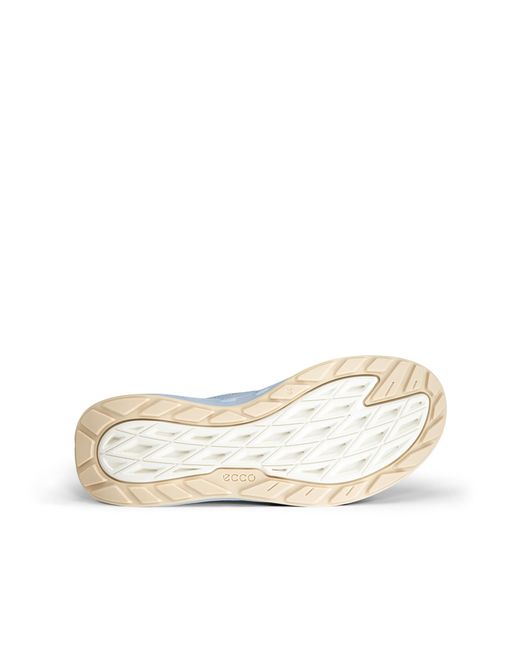 Ecco Blue Biom 720