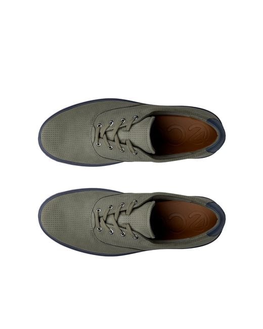 Ecco Green Soft 60 for men