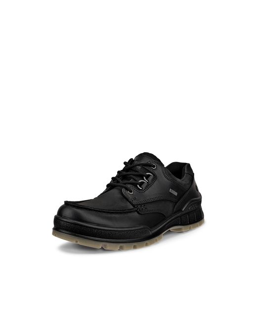 Ecco Black Track 25 for men