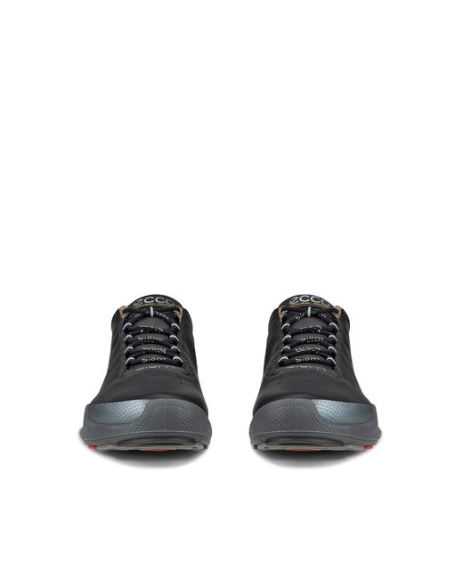 Ecco Blue Biom C for men