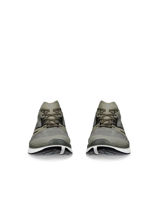Ecco Gray Biom 2.2 for men
