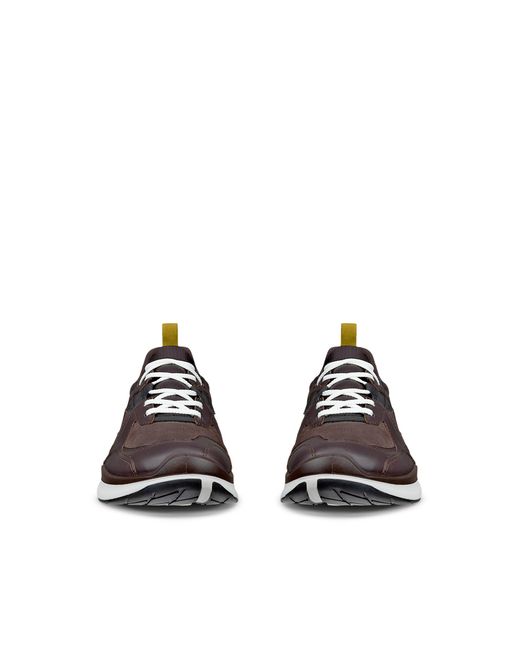 Ecco White Biom 2.2 for men