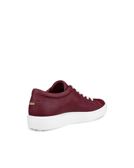 Ecco Purple Soft 60
