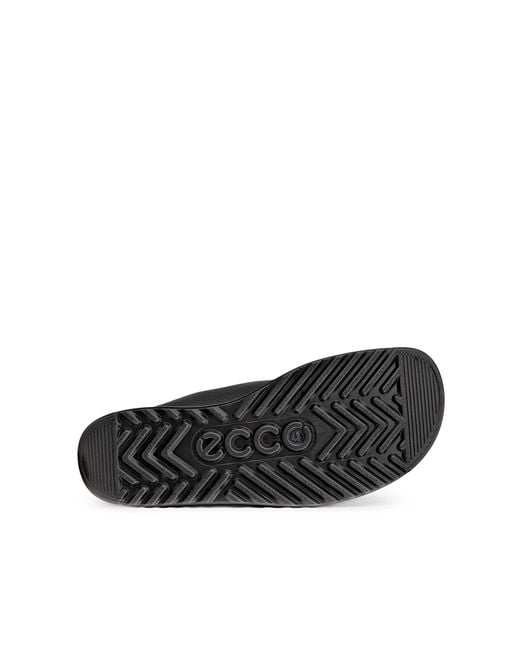 Ecco Black Joke