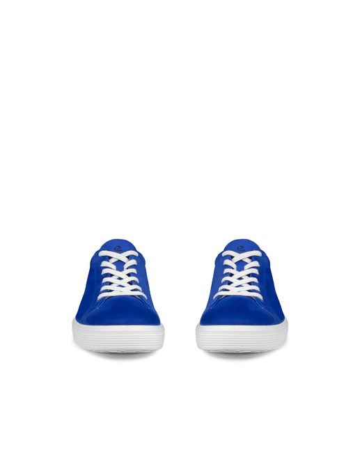 Ecco Soft 60 M in Blue für Herren