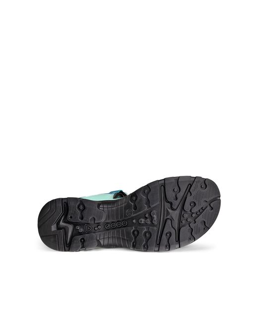 Ecco Green Offroad