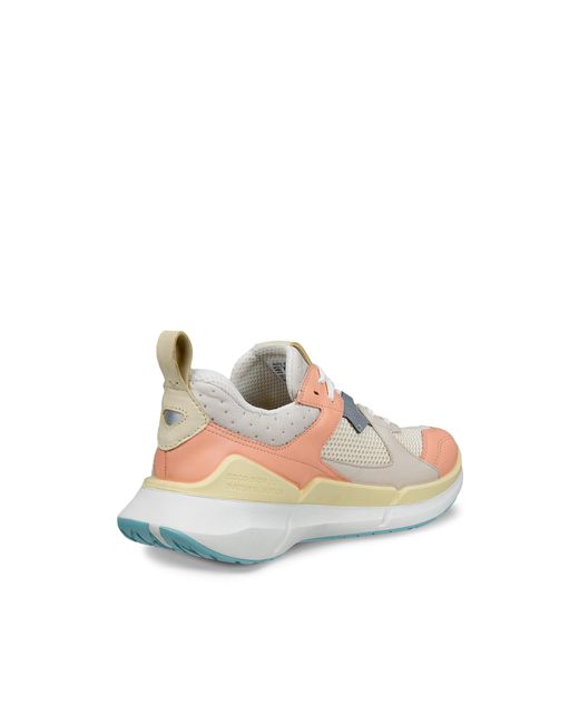 Ecco Natural Biom 2.2