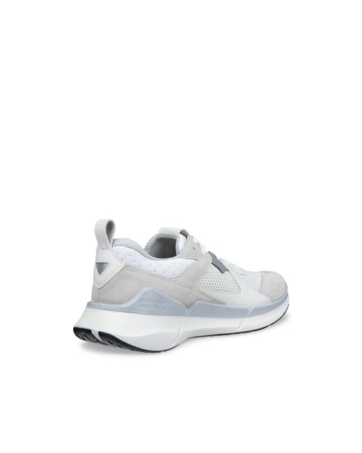 Ecco White Biom 2.2 for men