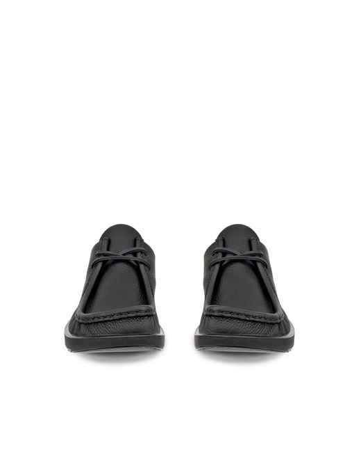 Ecco Black Joke