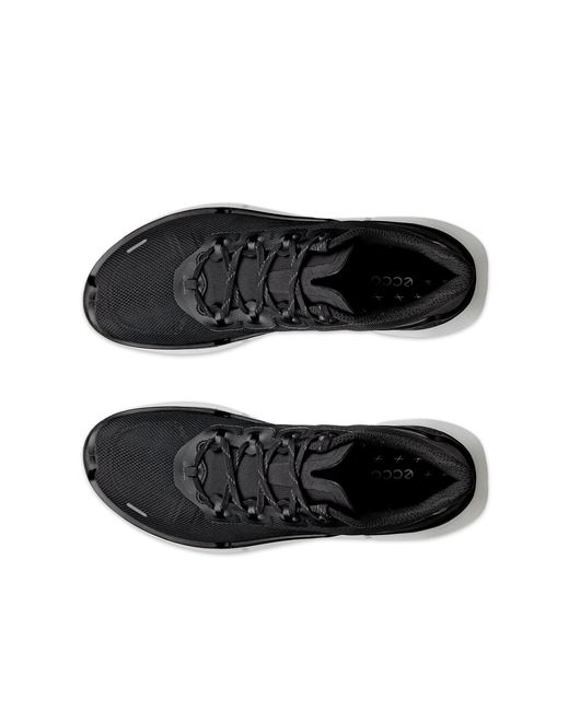 Ecco Blue Biom 2.2