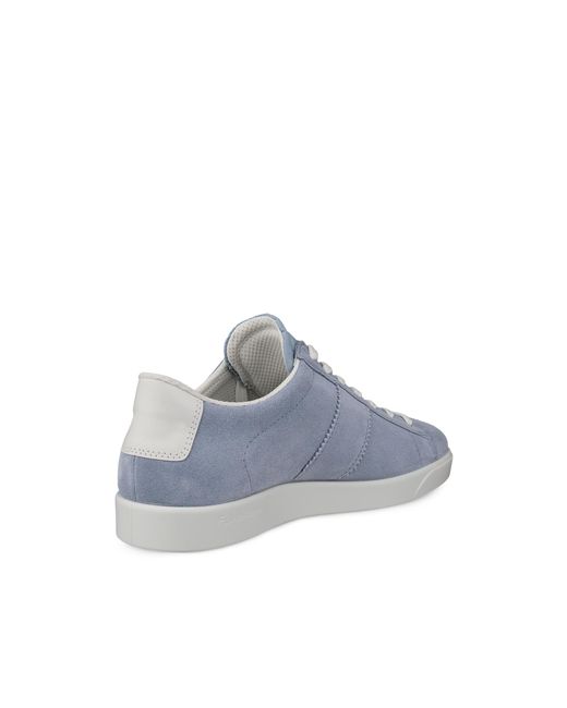Ecco Blue Street Lite