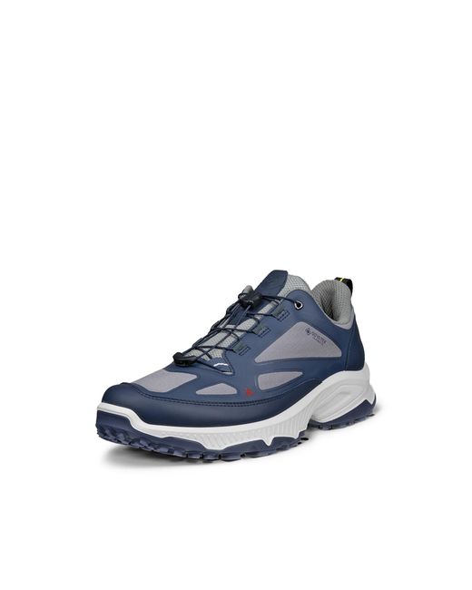Ecco Blue Receptor Xp for men