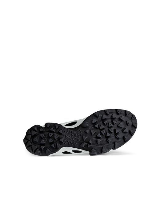 Ecco Blue Biom C-Trail for men