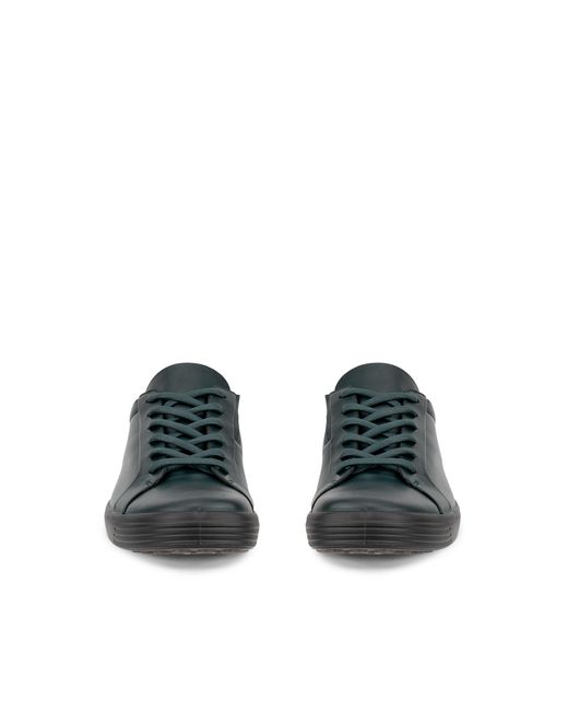 Ecco Green Soft 7 for men