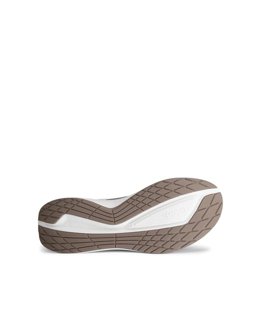 Ecco White Biom 2.2 Breathru