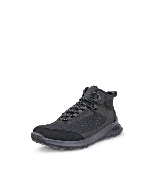 Ecco Ult-Trn in Blue für Herren