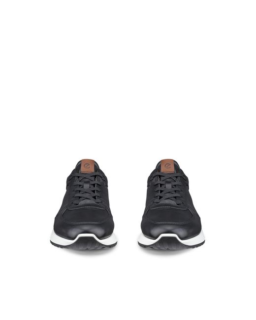 Ecco Blue Astir Neo for men
