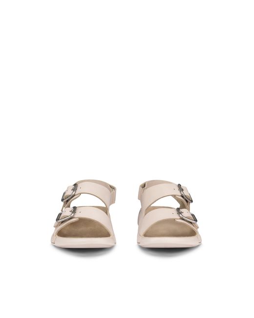 Ecco Natural Cozmo