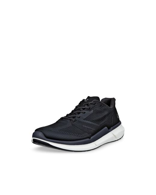 Ecco Biom 2.2 in Blue für Herren