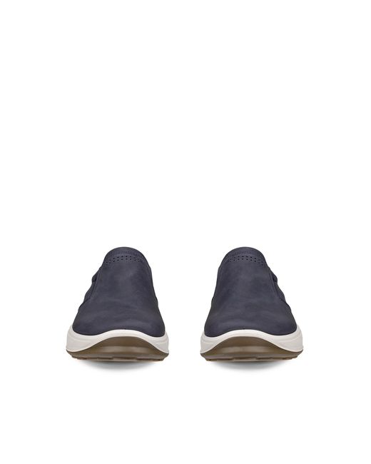 Ecco Blue Byway 2.0 for men