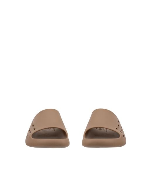 Ecco Brown Cozmo E