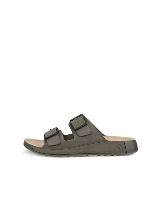 Ecco Green Cozmo for men