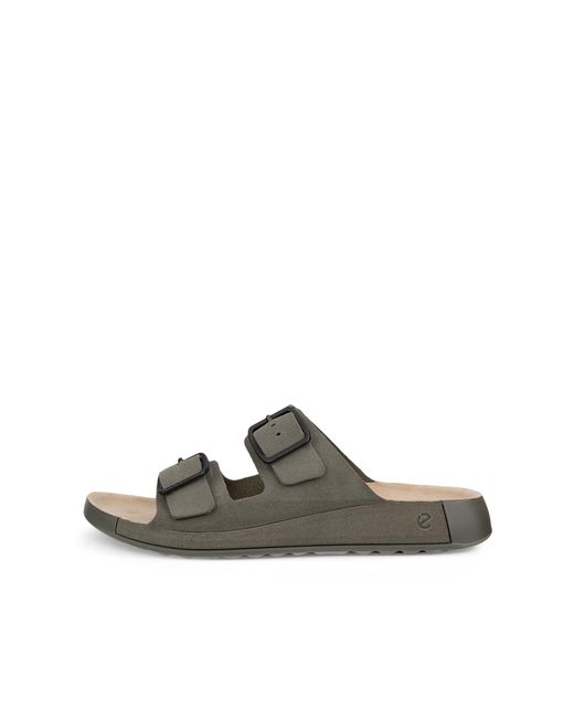 Ecco Cozmo in Green für Herren