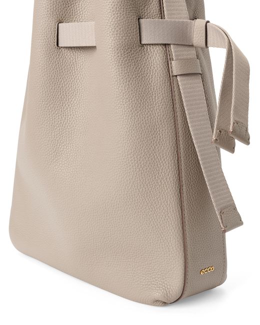 Ecco Natural Sail Bag M