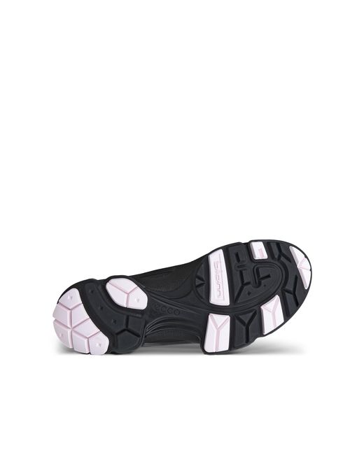Ecco Blue Biom C2-Trail