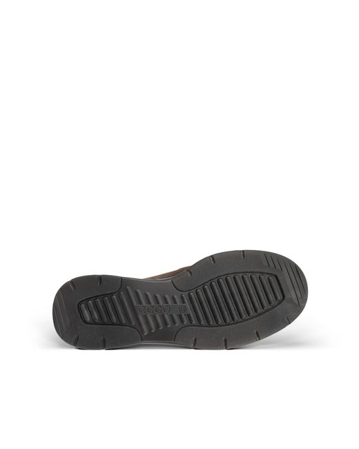 Ecco Irving in Brown für Herren