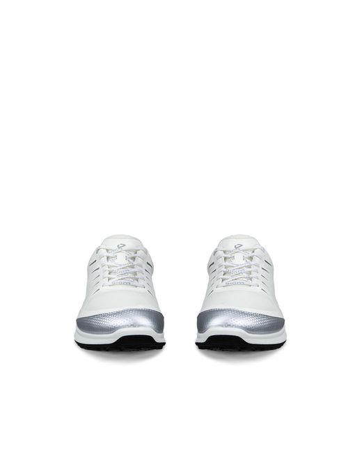 Ecco White Biom Energi