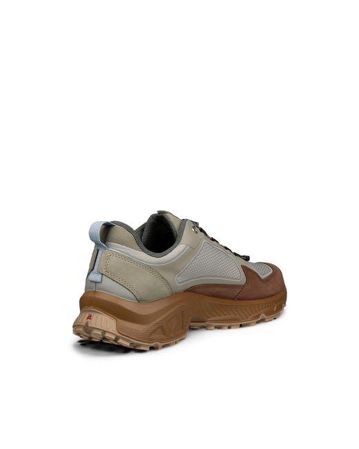 Ecco Receptor Xp in Brown für Herren