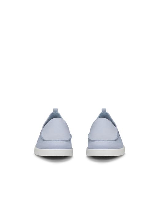Ecco Blue Bella