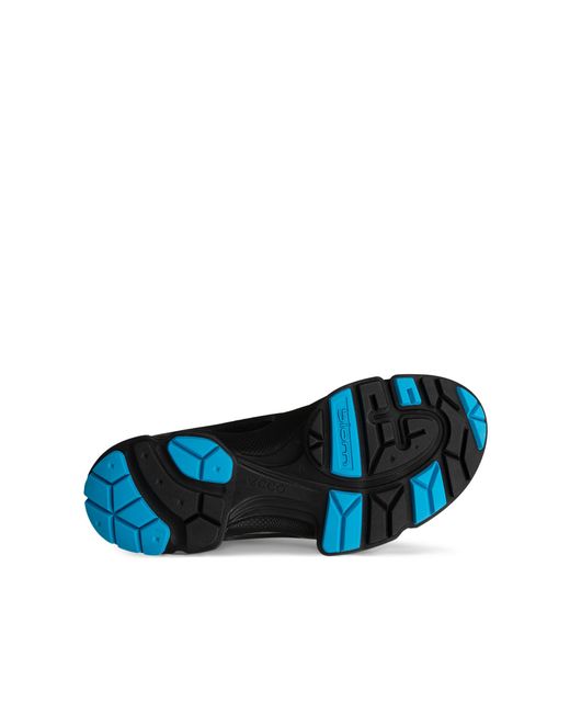 Ecco Biom C2-Trail in Black für Herren