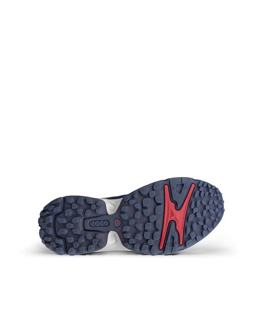 Ecco Blue Receptor Xp for men